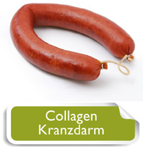 collagenkranzdarm.jpg