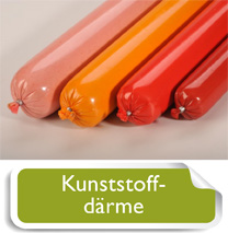 kunststoffdaerme.jpg