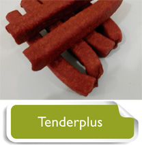 tenderplus.jpg